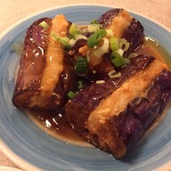 Nom Wah Tea Parlor Chinatown