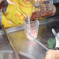 ร้าน ชา กาแฟ