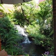 Rich Coffee House