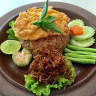 รัมย์ restaurant & bakery