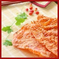 ชัยณรงค์ MBK Center