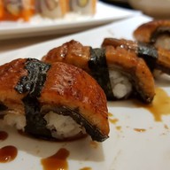เมนูของร้าน Shibuya Shabu พระราม9 อาคารวรสมบัติ