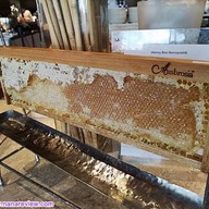 Sheraton Hua Hin Resort & Spa