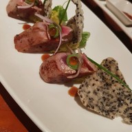 Moobeefsteak