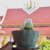 Rich Coffee House