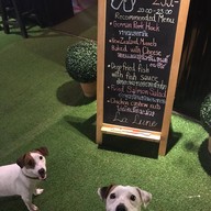 La Lune bar & bistro