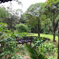 Marisa Resort and Spa Chiang Dao เชียงดาว