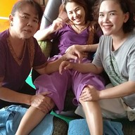 ภารดีนวดเพื่อสุขภาพ