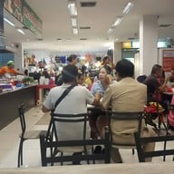 บรรยากาศ ตำ ตะเตือนไต