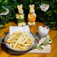 โคนี่ กาแฟ
