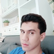 Ametise Clinic Sathon Soi 1