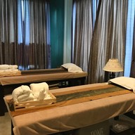 บรรยากาศ Shaan Massage Home Salaya