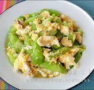 ครัวคุณชาย