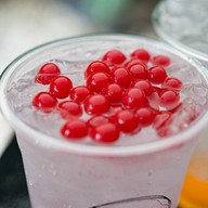 Smooth Cafe and Restaurant