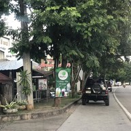 ก๋วยเตี๋ยวหมูแม่เมาะ