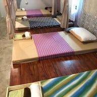 บรรยากาศ Shaan Massage Home Salaya