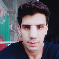 Ametise Clinic Sathon Soi 1