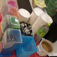 ตำ ตะเตือนไต