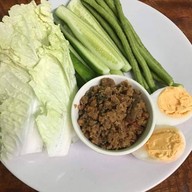 ครัวคุณชาย