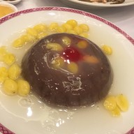 ขนมเปี๊ยะธรรมรินทร์