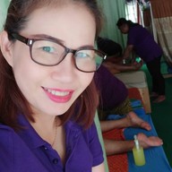 ภารดีนวดเพื่อสุขภาพ
