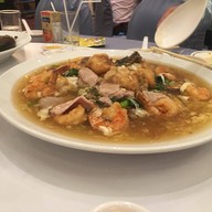 ขนมเปี๊ยะธรรมรินทร์