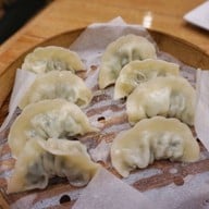 เกี๊ยว Teacher Kim