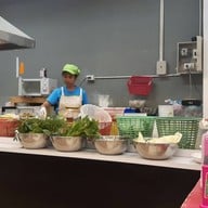 บรรยากาศ ตำ ตะเตือนไต