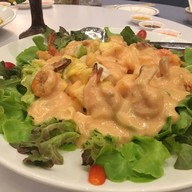 ขนมเปี๊ยะธรรมรินทร์