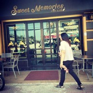 Sweet Memories