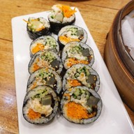 เกี๊ยว Teacher Kim