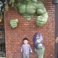 PRE WASH แคราย