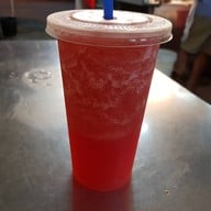 เฮียกิมบะหมี่เกี๊ยว