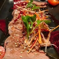 Yukinoya at Anantara Rasananda Koh Phangan  โรงแรมอนันตรา