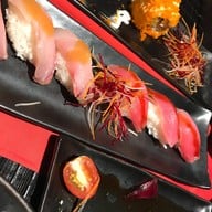 Yukinoya at Anantara Rasananda Koh Phangan  โรงแรมอนันตรา