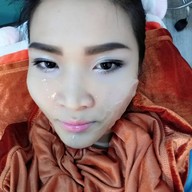 พงศ์ศักดิ์คลินิกเวชกรรม เอสพลานาด