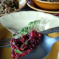 ลาบสยาม