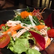 Yukinoya at Anantara Rasananda Koh Phangan  โรงแรมอนันตรา