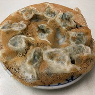 เมนูของร้าน เกี๊ยวจีน (ภัตตาคารซันมุน) ซอย งามดูพลี