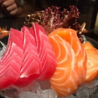 Yukinoya at Anantara Rasananda Koh Phangan  โรงแรมอนันตรา