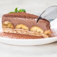 Sweetless Cafe - Matcha&Bakery Phatthanakan 38