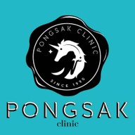 พงศ์ศักดิ์คลินิก  มาร์เก็ตวิลเลจ หัวหิน