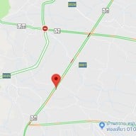 กาดฝรั่ง