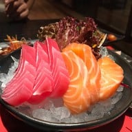 Yukinoya at Anantara Rasananda Koh Phangan  โรงแรมอนันตรา