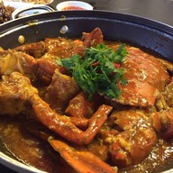 Jumbo Seafood Dempsey