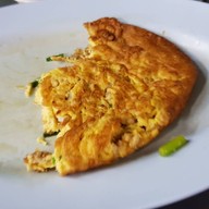 เมนูของร้าน สมยศ ข้าวต้มรอบดึก (Som Yot Khaotom Rop Duek)โชคชัย 4 ซอย 72  โชคชัย 4