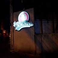 หน้าร้าน Mama Dolores - Mediterranean Restaurant เย็นอากาศ
