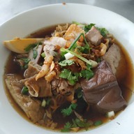 เจริญถาวร