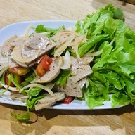 Good แหนมเนือง มหาวิทยาลัยขอนแก่น