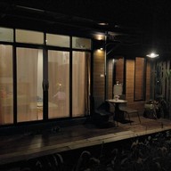 เลอคันนา ฟาร์มสเตย์ เขาค้อ ภูทับเบิก